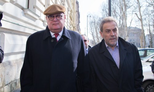 'Bandić mora otkriti koliko je Zagreb plaćao odvjetnike od 2012. do 2016.'