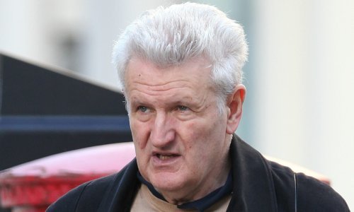 Todorić: Ramljaku nije teško kontrolirati sve procese u Agrokoru