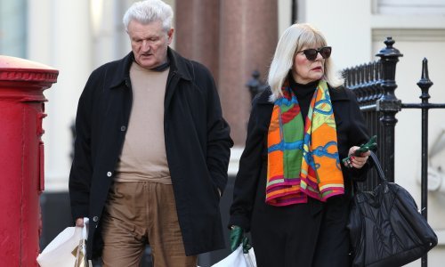 Todorić je u Londonu tražio pomoć od jednog utjecajnog svećenika