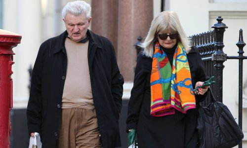 Todorić kobnu 2017. zatvara najavom novih tužbi