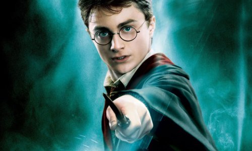 Nakon Pokemona, igrat ćemo se i s Harryjem Potterom u proširenoj stvarnosti