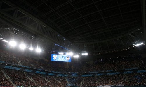 Nije baš 'normalno'! Kako će se s ovime nositi hrvatski nogometni navijači?