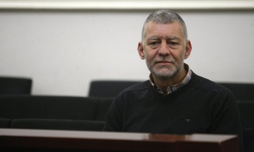 Premilovac o izvlačenju novca: Sapunar je bio jako oprezan, nismo ostavljali pisane tragove