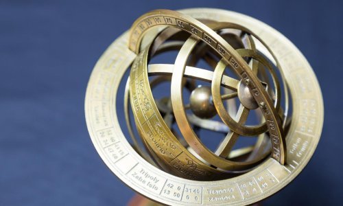 Buran tjedan je pred Lavovima, a Blizancima stižu lijepe vijesti