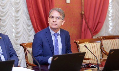 Cappelli zadovoljan većom kvotom za strane radnike, no nada se da ih neće trebati