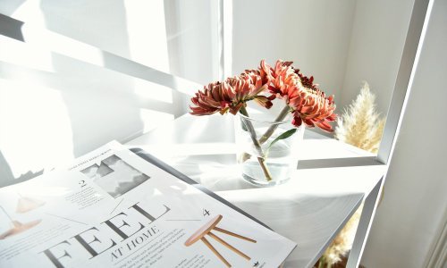 Prije nego prodate proizvod vaša reklama treba zabaviti i usrećiti publiku