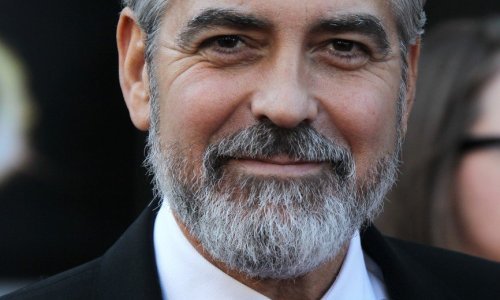 Ovo vjerojatno niste znali o Georgeu Clooneyju
