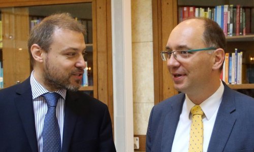 Brojne su koristi što bržeg uvođenja eura, ali bi cijene ipak mogle porasti