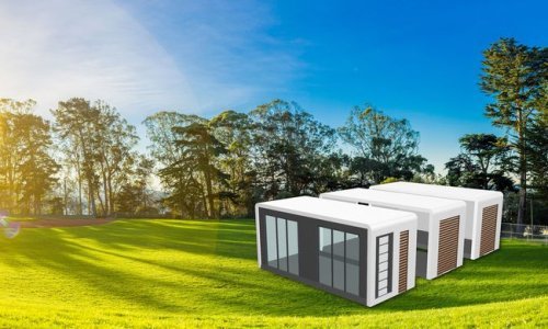 Želite novi dom bez puno muke i stresa, imamo rješenje za vas