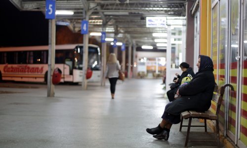 U 20 godina Vukovarsko-srijemska županija izgubila više od 60.000 stanovnika