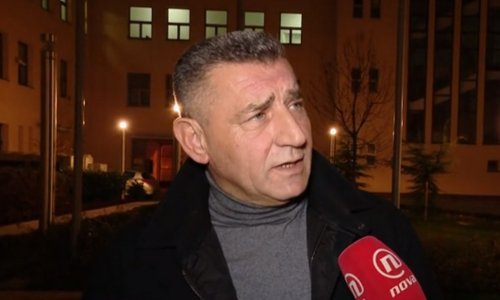 Gotovina poslao poruku mladima koji iseljavaju: Dobro je upoznati svijet, ali mi čekamo vaš povratak