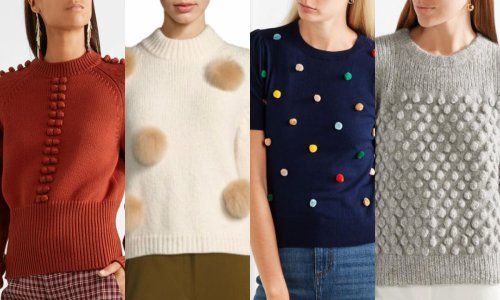 Ove zabavne veste postale su ogroman hit