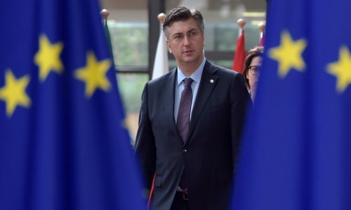 Zadovoljstvo doživotnom robijom za Mladića, ali i žal jer mu se nije sudilo za zločine u Hrvatskoj