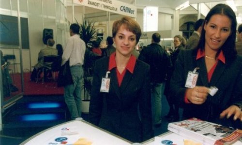 Prije 25 godina Hrvatska je dobila internet. Pogledajte kako je sve počelo