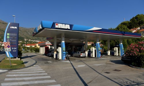 INA u lovu na talente iz geologije, strojarstva, naftnog inžinjerstva...