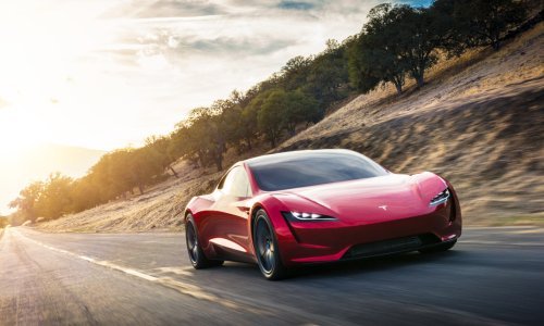 Proizvodnja baterija će eksplodirati. No što je s profitom?