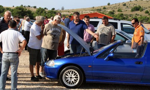 Pogledajte što se krije iza rezanja nameta na rabljena vozila i tko će profitirati