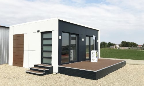 Život na selu ili gradu: Kako odabrati najbolje za vas i obitelj