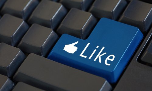 Facebook ukida značajke koje su nam itekako išle na živce