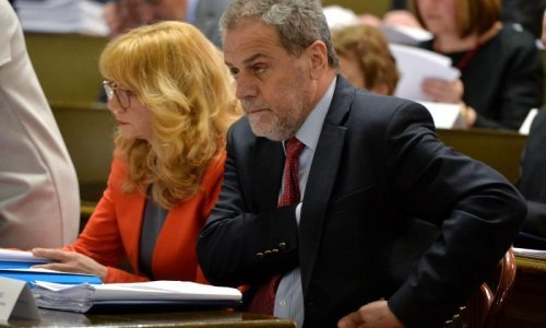 Prodajom gradskih stanova Bandić pušta duha iz boce
