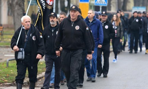 Pitali smo vas izdvaja li država previše novca za branitelje, evo kako ste odgovorili