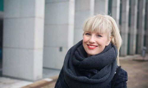 Ida Prester opet nasmijala pratitelje na društvenim mrežama