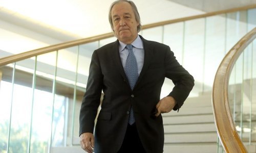 Radin: Ono što je Brkić rekao Pupovcu je najgore što se može reći pripadniku manjine