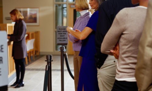 Što vas čeka ako zatražite stambeni kredit u kunama