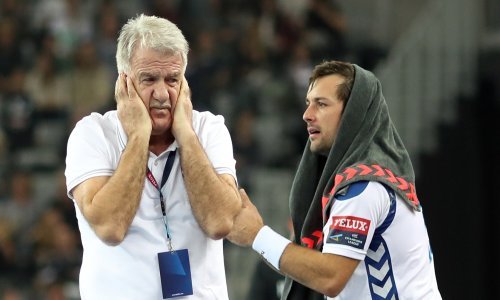 Poraz u infarktnoj završnici! 'Zagrebaši' izgubili i od Nantesa...