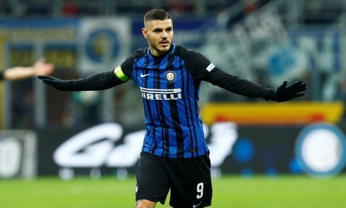 Panika u Italiji: Real pomoću 100 milijuna eura otima najvećeg talenta Serije A?