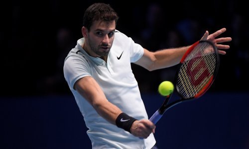 Bugar senzacionalno slavio na Mastersu i zaradio više od dva i pol milijuna dolara