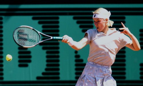 Sportski svijet u suzama, slavna tenisačica preminula nakon opake bolesti