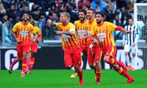 Najveći luzeri u povijesti Lige petice; pao rekord za koji se mislilo da je nedodirljiv