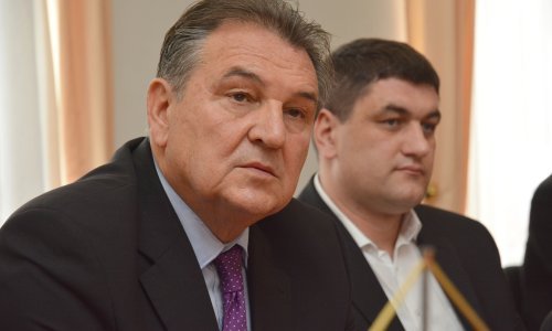 'Porezna reforma kozmetika, ali bolje i to nego smanjenje PDV-a za jedan posto'