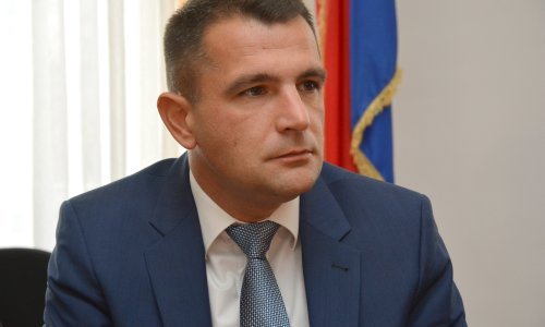 Financial Times: Međimurje među 10 najboljih regija za privlačenje stranih ulaganja