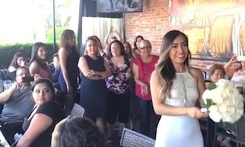 Najbolji failovi tjedna su tu! Nadamo se da niste u njima!