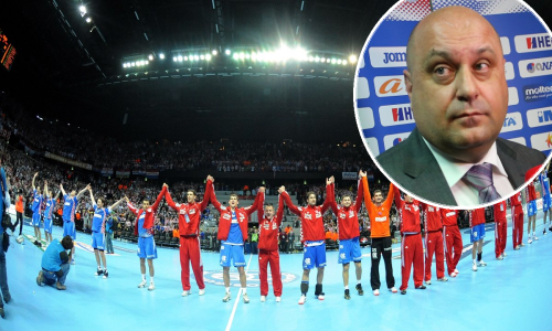 Iz HRS-a potvrdili 'noćnu moru' oko Splita i Spaladium Arene; evo što sve kažu