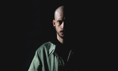 Treći festival Drito iz Tvornice će uskoro biti rasprodan