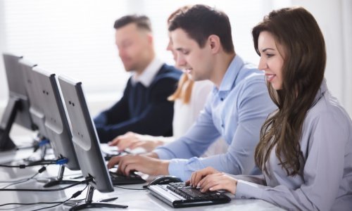 Uz dobro planiranje uštedite na ICT opremi