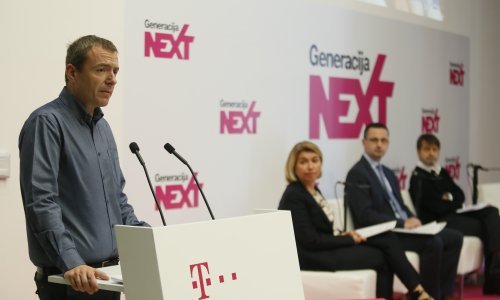 Veliko istraživanje pokazalo: Djeca u Hrvatskoj ne znaju se nositi s  opasnostima interneta