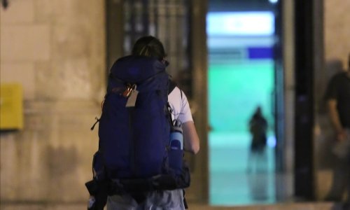 Evo kako je Garešnica odlučila zaustaviti iseljavanje