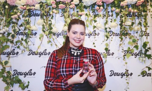 Možete li pogoditi koliko poslastica Lucija Lugomer može staviti u usta?