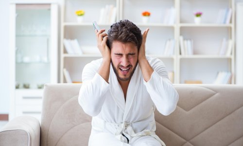 Zašto su Škorpioni noćna mora za bližnje