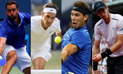 Izglasane velike promjene za Grand Slamove; pojedina nova pravila razbjesnit će tenisače