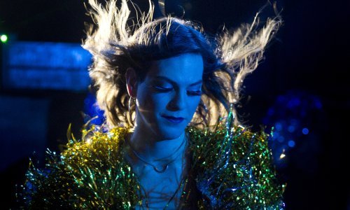 'Jedna čudesna žena' otvara ovogodišnji festival ljudskih prava