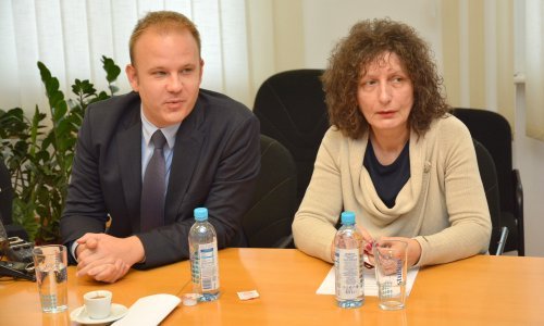 Pitanje je što će se još otkriti o poslovanju Piškornice