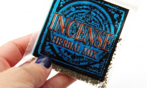 Što sadrže 'osvježivači zraka' i zašto su opasni?