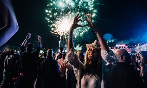 Poznati složno: Glasaj da Sea Star u Hrvatsku donese europsku titulu!