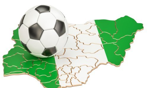 Igrači došli na svoje; zbog njih je ministar nosio kovčeg pun dolara