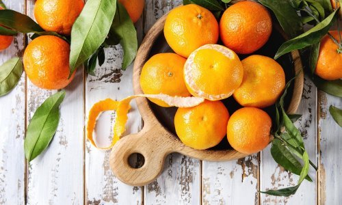 Evo kako nabildati imunitet i lakše se oduprijeti virozama